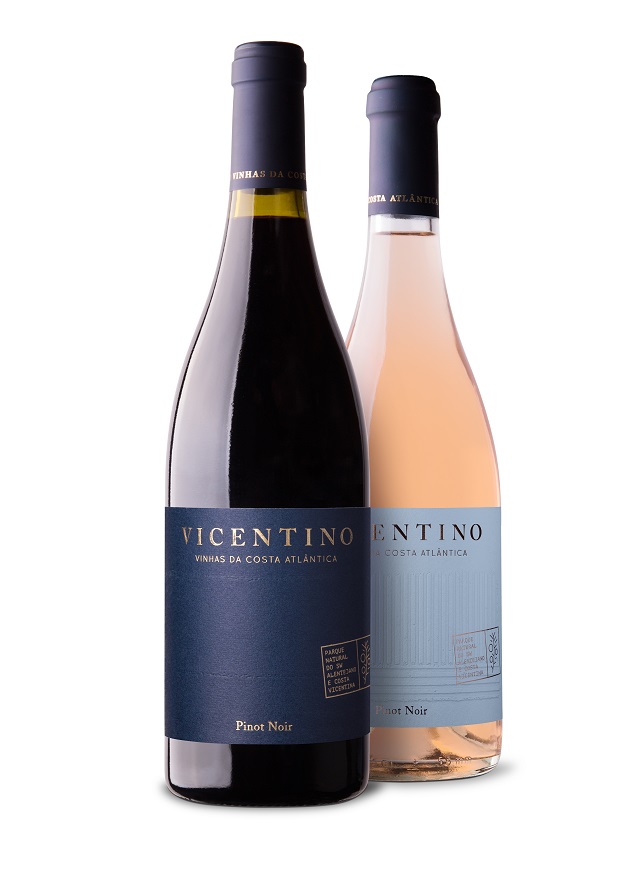 Moonlight Range