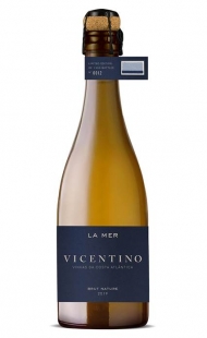 Sparkling Wine