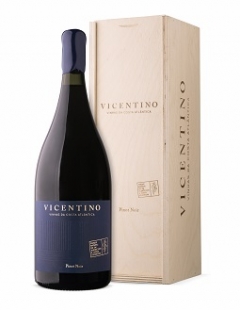 Pinot Noir 2022 Magnum
