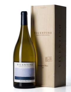 Sauvignon Blanc 2021 Magnum