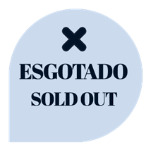 Sold Out
